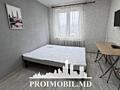 Vă propunem spre vânzare acest apartament cu 1cameră, sect. ...