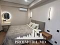 Vă propunem spre vânzare acest apartament cu 2camere și living în ...