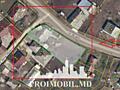 Spre vânzare se oferă teren pentruconstrucție, situatîn Colonița,str. 