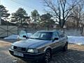 Продам Ауди 80 б4