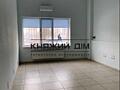 Без комиссии ! Сдается офис 360 м2 возле ТРЦ Караван, м. Минская, ...