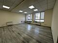 Оренда приміщення, Поділ, Глибочицька, 17 Е, Площа 102,6 кв ...
