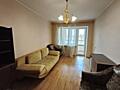 В продаже 1-комнатная квартира в Хаджибейском районе, 1 станция ...