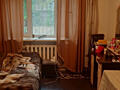 Продам комнату в коммуне на первом этаже ул Новаторов