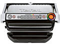 Gratar electric, tefal optigrill+ gc712d34, 6 programe automate, senzo