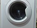 Продаю стиральную машину-автомат Индезит 5кг б/у