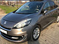 RENAULT GRAND SCENIC 2016!!! Минивэн 7 мест!!!