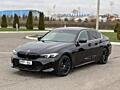 BMW 330е Xdrive (Авторынок КОВЧЕГ)