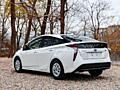 Продам Prius 50 2016
