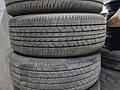 235 55 18 шины новые