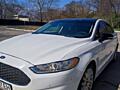 Продам Ford Fusion