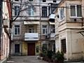 3-комнатная квартира в центре Одесса