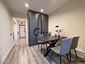 Apartament - 56  m²  , Chisinau