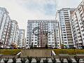 Apartament - 96  m²  , Chisinau