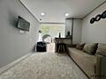 Apartament - 31  m²  , Chisinau