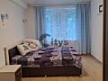 Apartament - 48  m²  , Chisinau