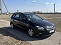 Hyundai i30, 2011г, 1.4 бензин-пропан, растаможена