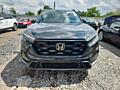 2024 HONDA CR-V SPORT-L