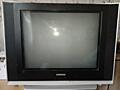 Продам хороший телевизор