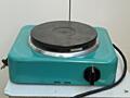 Продам электроплитку