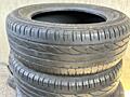 Продам шины Bridgestone Turanza 205/60R16