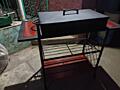 Продаю ростовой мангал