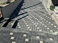 Укладка тротуарной плитки!