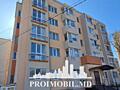Vă propunem spre vânzare acest apartamentcu2 camere,în Orhei, str. ...
