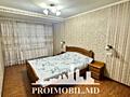 Vă propunem spre vânzare acest apartamentcu 3 camere, Strășeni, str. .
