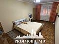 Vă propunem spre vânzare acest apartament cu 3 camere, sect. ...