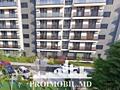 Văpropunem spre vânzare acest apartament cu 2 camere, sect. ...