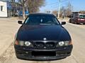 Продам E39 M57d25