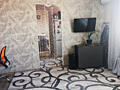 Продам 3-комнатную квартиру на Борисовке