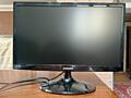 Продам Самсунг монитор 22 дюйма