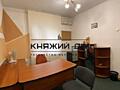 Оренда офісного приміщення на Дарницькому Бульв.3А, розташований офіс 
