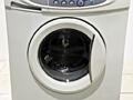 Стиральная машина автомат, полностью рабочая, бесплатная доставка!