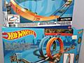 Треки Hot Wheels