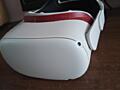 Продам Oculus Quest 2