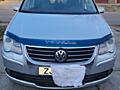 Продаётся Volkswagen Touran 1.9 TDI