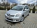 Toyota VERSO 2012 D-4D