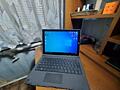 Срочно! Продам microsoft surface 3 pro