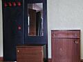 Продам прихожую