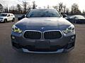 2020 BMW X2 XDRIVE28I