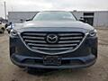 2018 MAZDA CX-9 TOURING