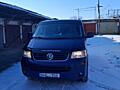 Продам Volkswagen Transporter
