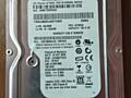 Продам жёсткий диск HDD 160 Gb (sata)