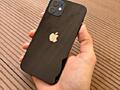 Продам IPhone 12.