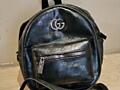 Продам рюкзак
