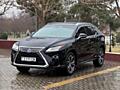 Продам Lexus RX 450h, 3.5 Hybrid, 2016 год, 4x4