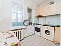 Apartament - 50  m²  , Chisinau